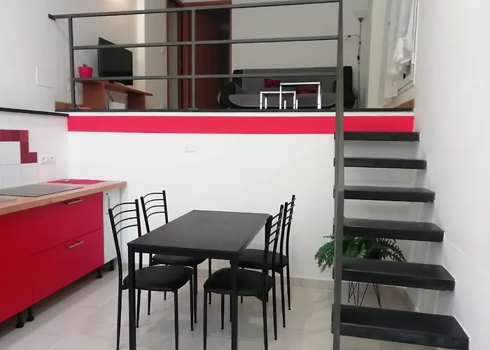 Appartamento Indipendente A Due Passi Dal Centro