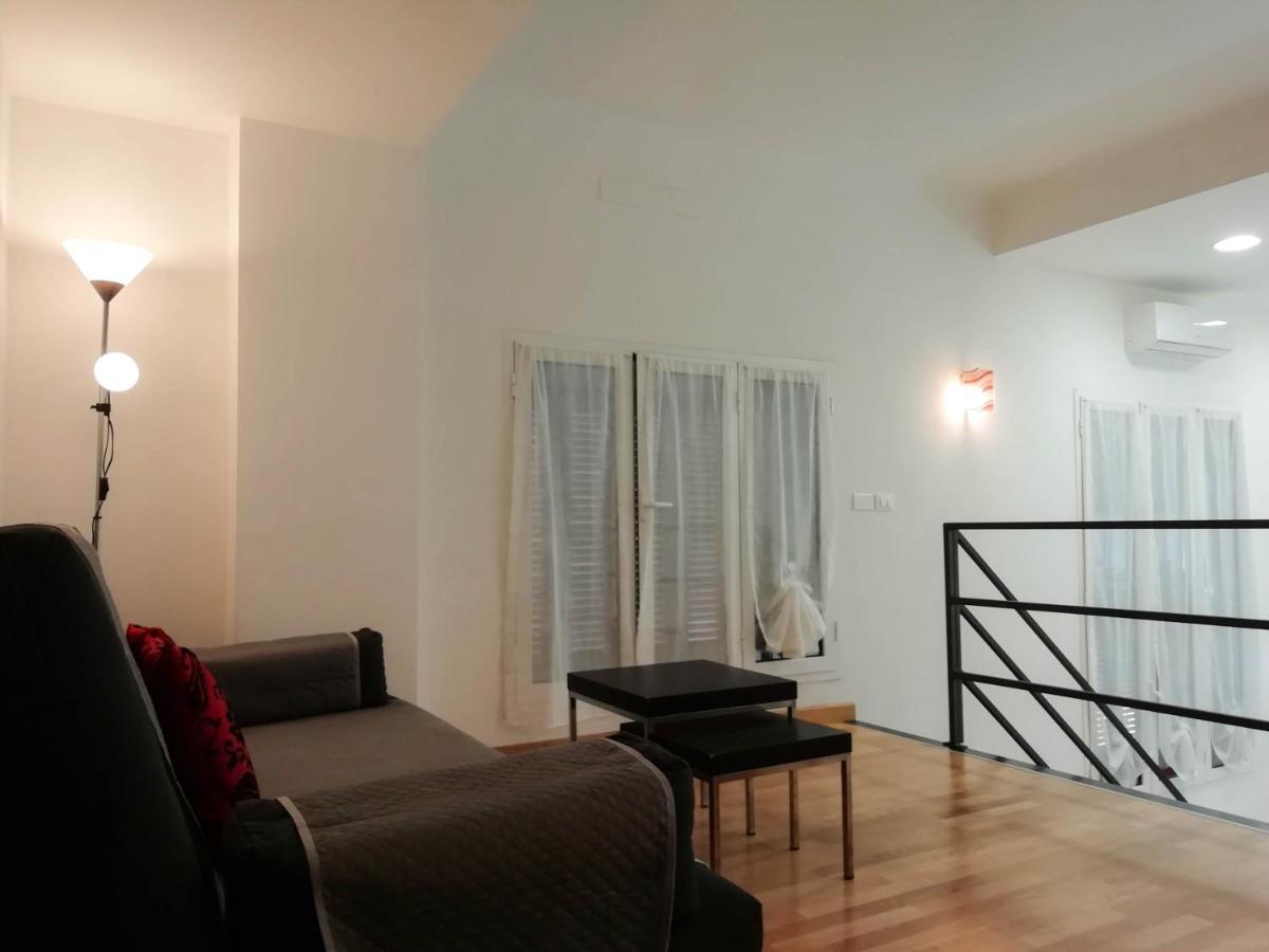 Apartment Indipendente A Due Passi Dal Centro *