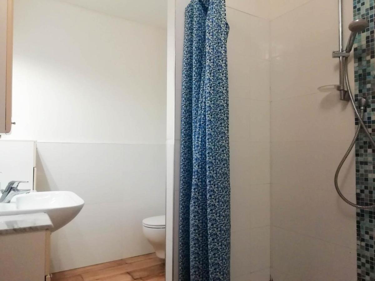 Apartment Indipendente A Due Passi Dal Centro *