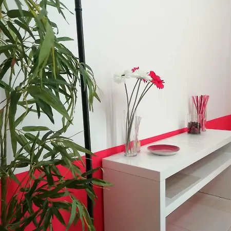 Appartamento Indipendente A Due Passi Dal Centro Savona Exterior photo