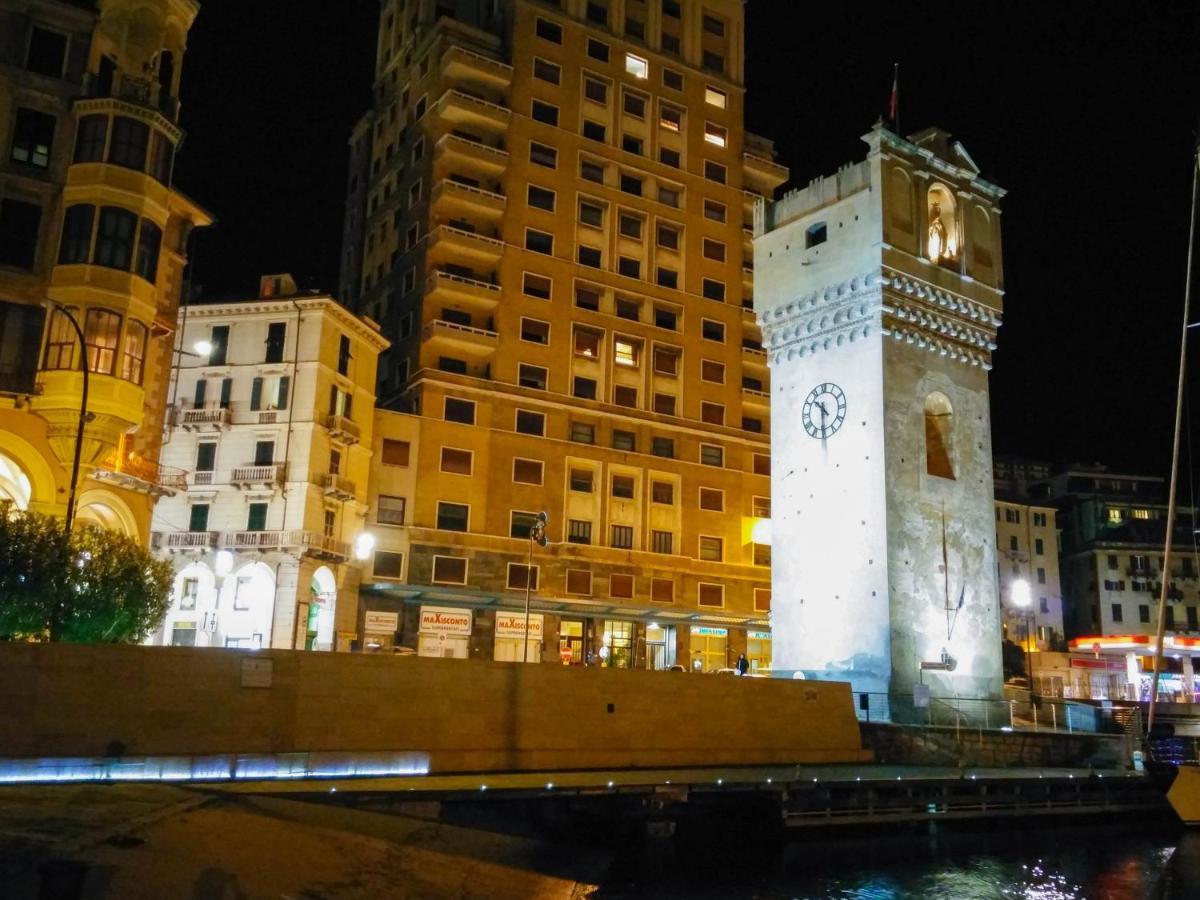 Indipendente A Due Passi Dal Centro