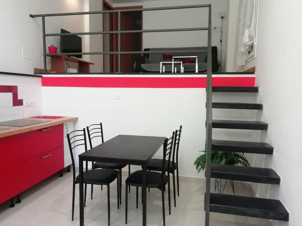 Indipendente A Due Passi Dal Centro