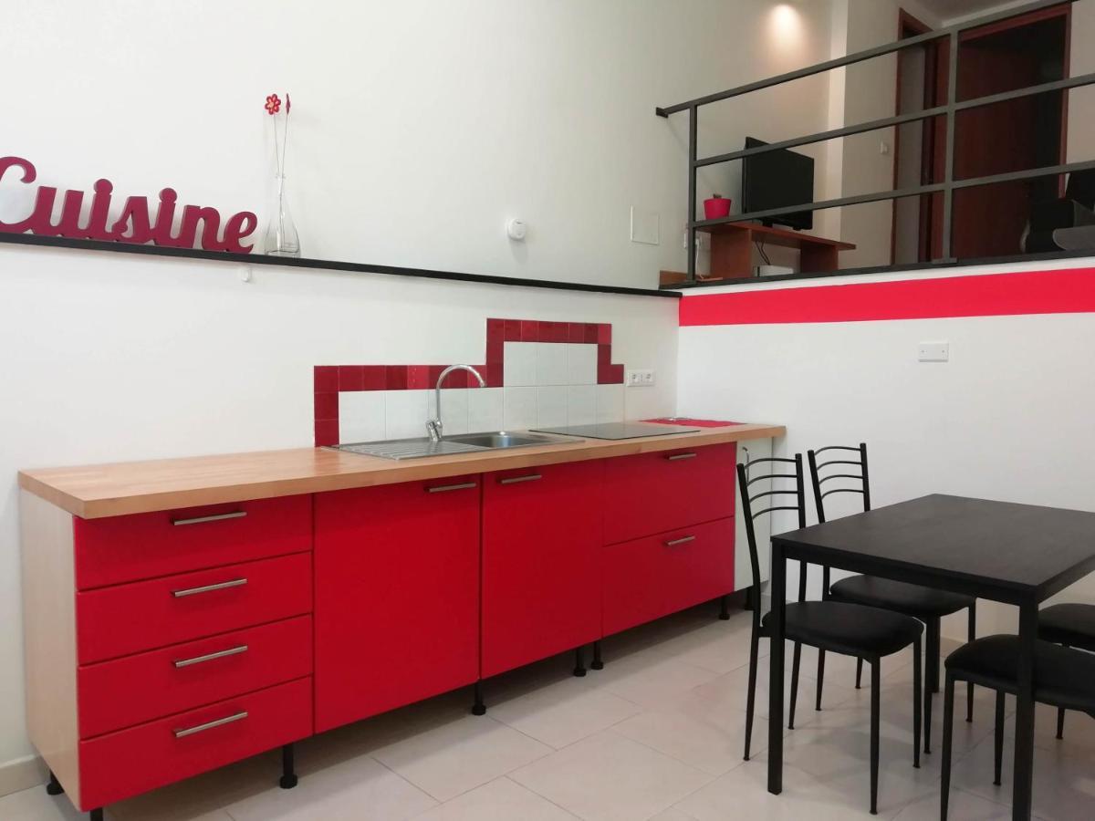 Apartment Indipendente A Due Passi Dal Centro