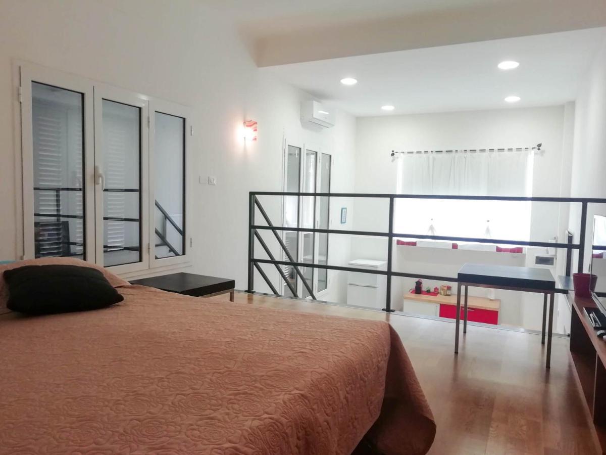 Indipendente A Due Passi Dal Centro Apartment Savona