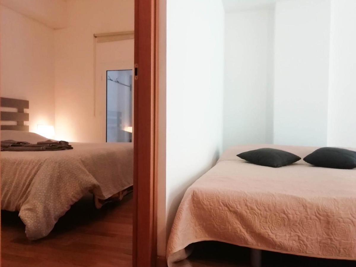 Indipendente A Due Passi Dal Centro Apartment Savona